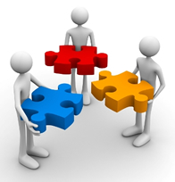 The Neiman Law Firm | Our Attorneys